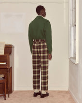 Woodcrest Trousers