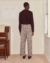 Paper Birch Pajama Pants