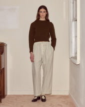 Electric Light Pajama Pants