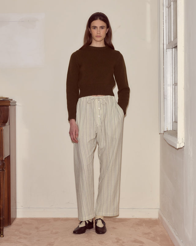 Electric Light Pajama Pants