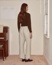 Electric Light Pajama Pants
