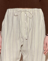Electric Light Pajama Pants