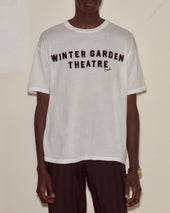 Theatre Tee