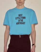 Laketown Tee