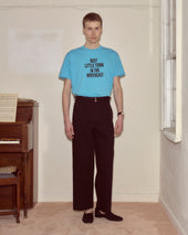 Laketown Tee