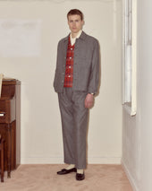Dovecote Franck Jacket
