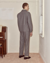 Dovecote Franck Jacket