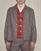 Dovecote Franck Jacket