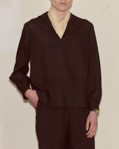 Shadow Cricket Shirt