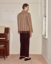 Lawrence Overshirt
