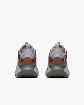 Moab Speed 2 Vent 2k Umber