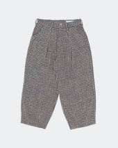 Lush Pants Wobbly Waffle