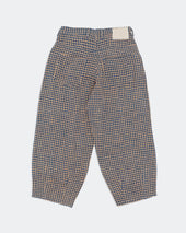 Lush Pants Wobbly Waffle