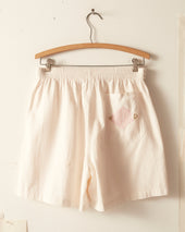 Tiny Zoo Shorts