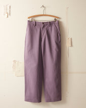 Standard Trousers