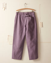 Standard Trousers