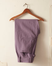 Standard Trousers