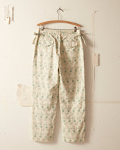 Forget Me Not Trousers