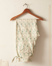 Forget Me Not Trousers