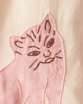 Tiny Zoo Short Sleeve Shirt