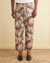 Sun Conure Pajama Pants