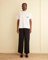 Cranberries Pocket Tee