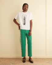 Landmark Tee