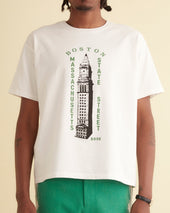 Landmark Tee