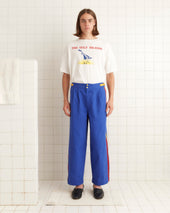 Metropolitan Trousers