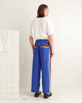 Metropolitan Trousers