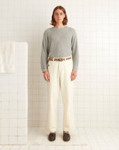 Greenskeeper Knolly Brook Trousers