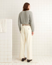 Greenskeeper Knolly Brook Trousers