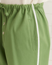 Outfield Pajama Pants