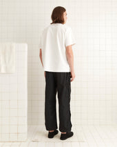Rebus Tee