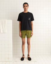 Recreation Sails Pocket Tee