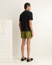 Recreation Sails Pocket Tee
