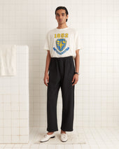 Sideline Sweatpants