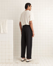 Sideline Sweatpants