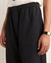 Sideline Sweatpants