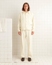 Greenskeeper Knolly Brook Jacket
