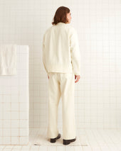 Greenskeeper Knolly Brook Jacket