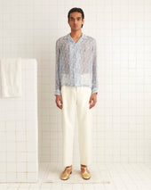 Meridian Shirt