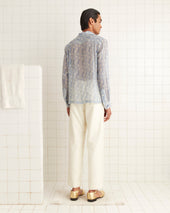 Meridian Shirt