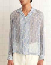 Meridian Shirt