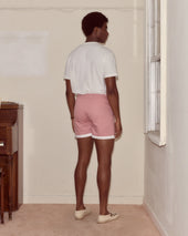 Heart Deco Boxers