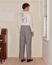 Script Tee