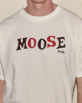 Moose Tee