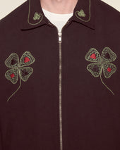 Lucky Draw Jacket