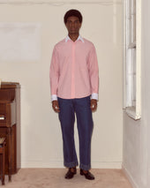 Pickfair Shirt