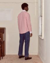 Pickfair Shirt
